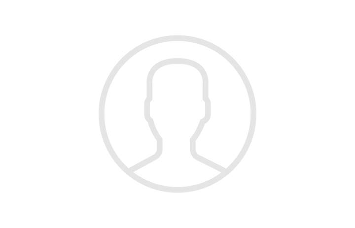 Ефименко Виктория Владимировна