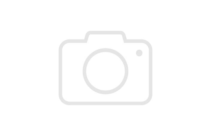 Периодическая подготовка операторов котельных